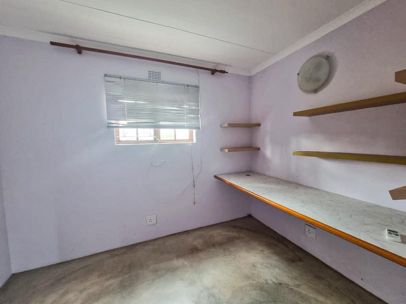 4 Bedroom Property for Sale in Nyala Park KwaZulu-Natal