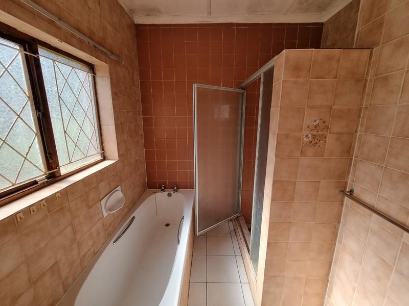 3 Bedroom Property for Sale in Nyala Park KwaZulu-Natal