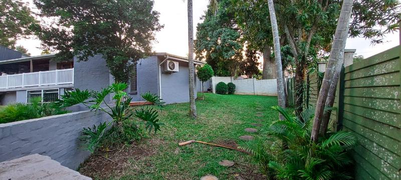 4 Bedroom Property for Sale in Nyala Park KwaZulu-Natal