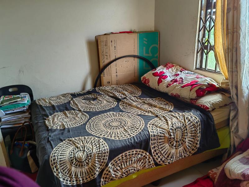 2 Bedroom Property for Sale in Umhlathuze KwaZulu-Natal
