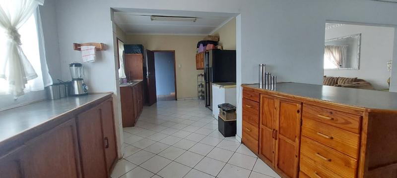 3 Bedroom Property for Sale in Carsdale KwaZulu-Natal