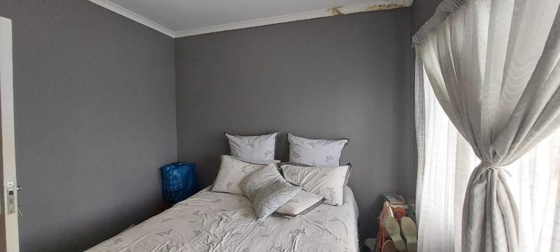 3 Bedroom Property for Sale in Carsdale KwaZulu-Natal