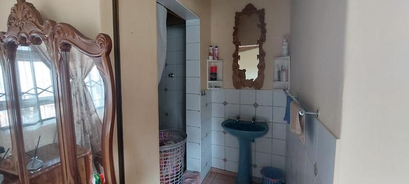 3 Bedroom Property for Sale in Carsdale KwaZulu-Natal