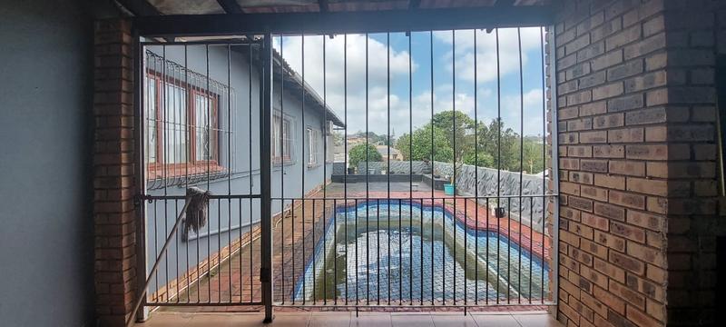 3 Bedroom Property for Sale in Carsdale KwaZulu-Natal