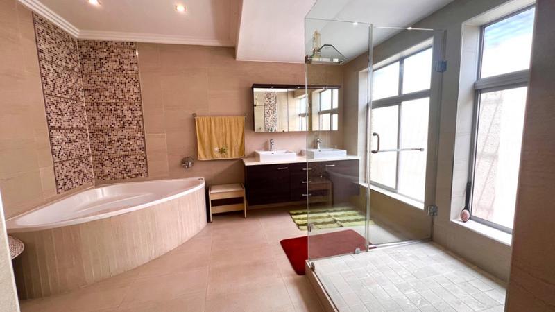 4 Bedroom Property for Sale in Reservoir Hills KwaZulu-Natal