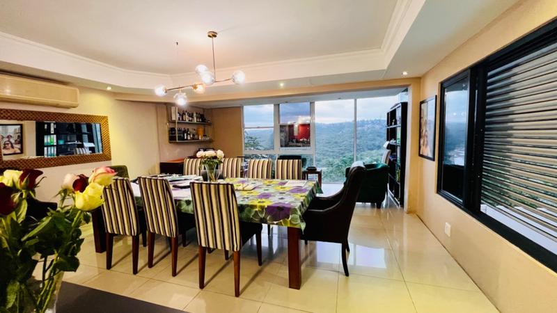 4 Bedroom Property for Sale in Reservoir Hills KwaZulu-Natal