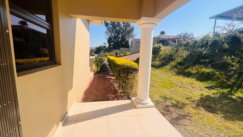 3 Bedroom Property for Sale in Reservoir Hills KwaZulu-Natal