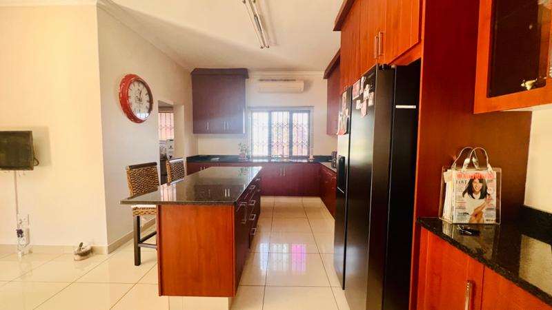 3 Bedroom Property for Sale in Reservoir Hills KwaZulu-Natal