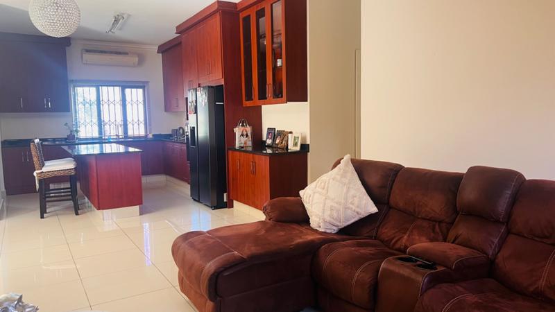 3 Bedroom Property for Sale in Reservoir Hills KwaZulu-Natal