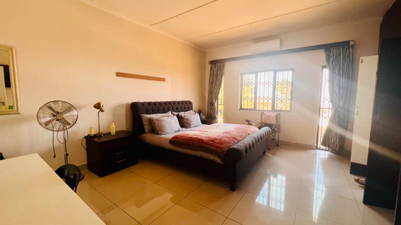 3 Bedroom Property for Sale in Reservoir Hills KwaZulu-Natal