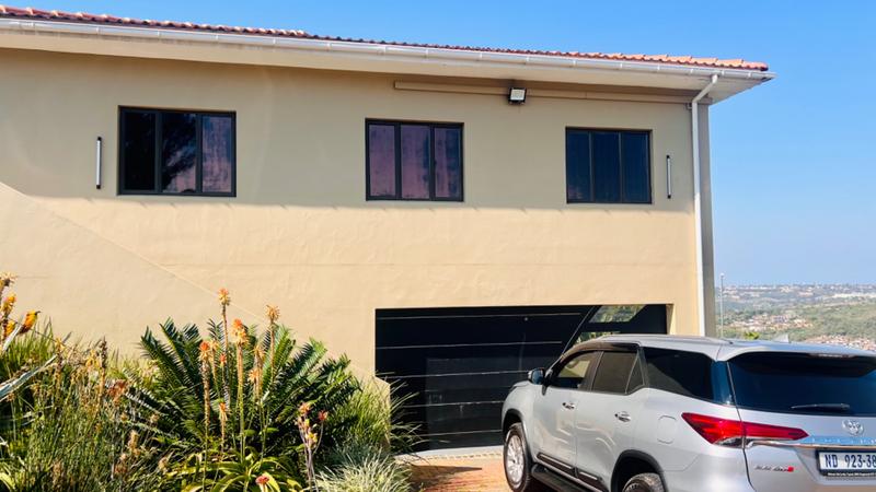 3 Bedroom Property for Sale in Reservoir Hills KwaZulu-Natal