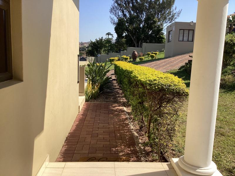 3 Bedroom Property for Sale in Reservoir Hills KwaZulu-Natal