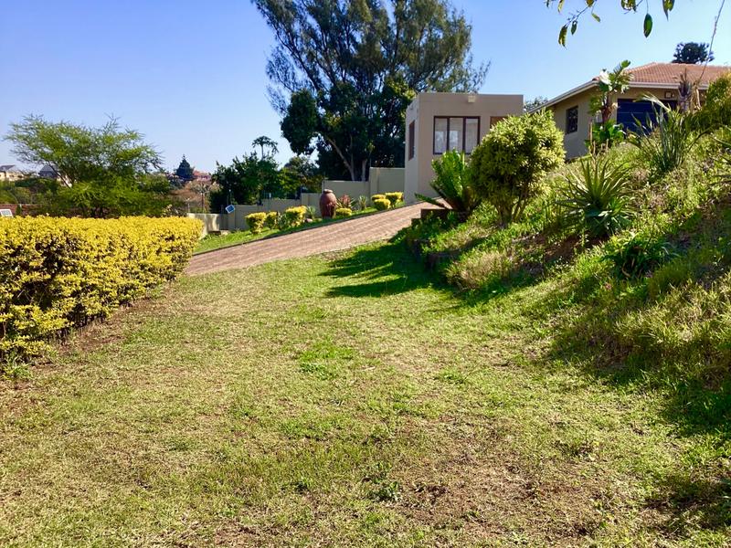 3 Bedroom Property for Sale in Reservoir Hills KwaZulu-Natal