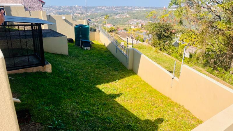 3 Bedroom Property for Sale in Reservoir Hills KwaZulu-Natal