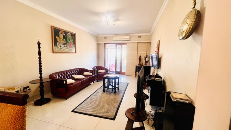 3 Bedroom Property for Sale in Reservoir Hills KwaZulu-Natal