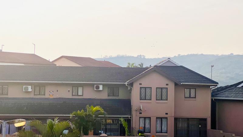 3 Bedroom Property for Sale in Reservoir Hills KwaZulu-Natal