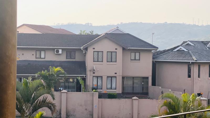 3 Bedroom Property for Sale in Reservoir Hills KwaZulu-Natal