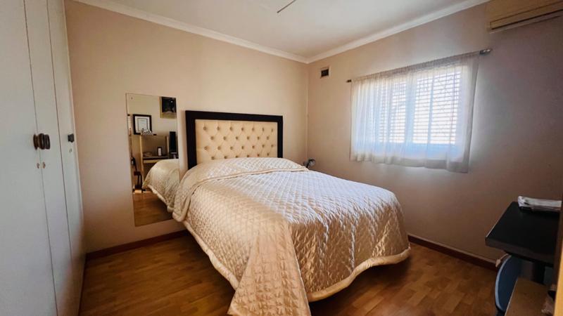 3 Bedroom Property for Sale in Reservoir Hills KwaZulu-Natal