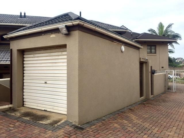 3 Bedroom Property for Sale in Reservoir Hills KwaZulu-Natal