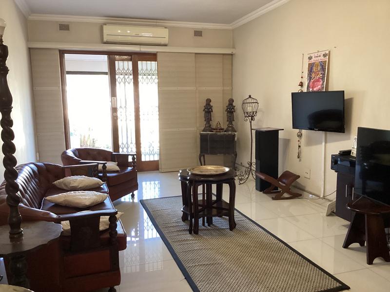 3 Bedroom Property for Sale in Reservoir Hills KwaZulu-Natal