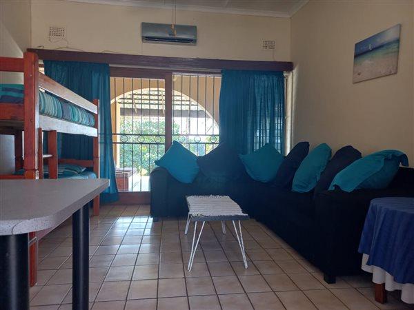 2 Bedroom Property for Sale in Anerley KwaZulu-Natal