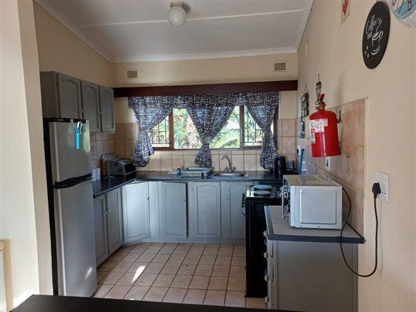 2 Bedroom Property for Sale in Anerley KwaZulu-Natal