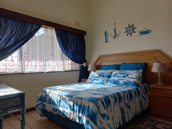2 Bedroom Property for Sale in Anerley KwaZulu-Natal