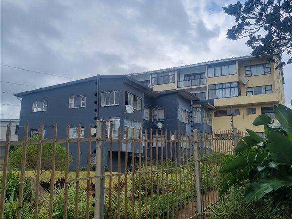 3 Bedroom Property for Sale in Hibberdene KwaZulu-Natal