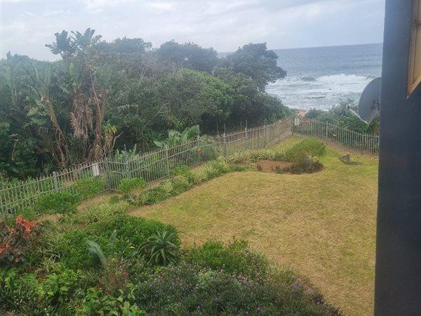 3 Bedroom Property for Sale in Hibberdene KwaZulu-Natal