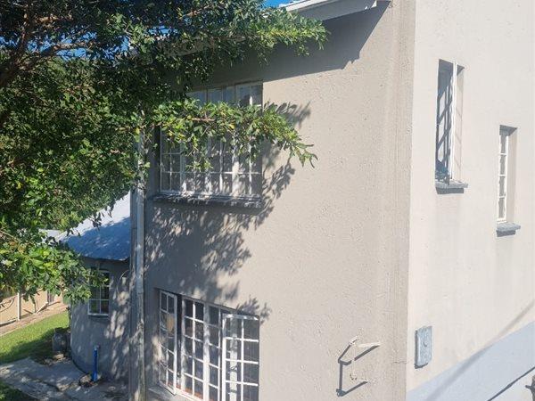 3 Bedroom Property for Sale in Hibberdene KwaZulu-Natal