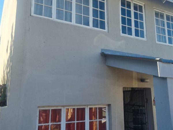 3 Bedroom Property for Sale in Hibberdene KwaZulu-Natal