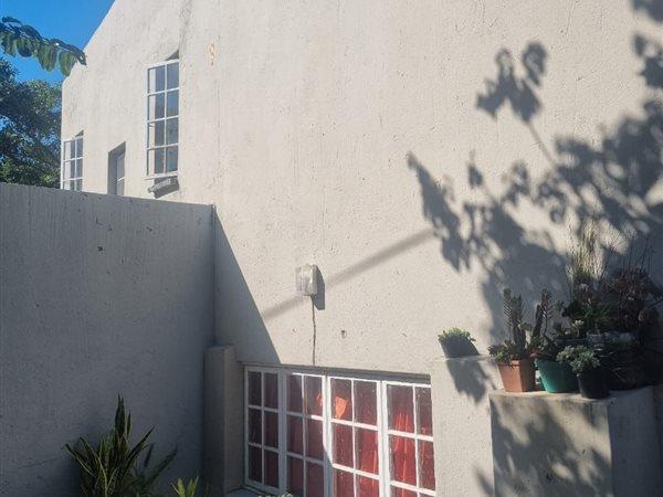 3 Bedroom Property for Sale in Hibberdene KwaZulu-Natal