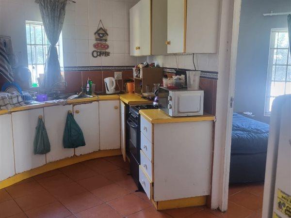 3 Bedroom Property for Sale in Hibberdene KwaZulu-Natal