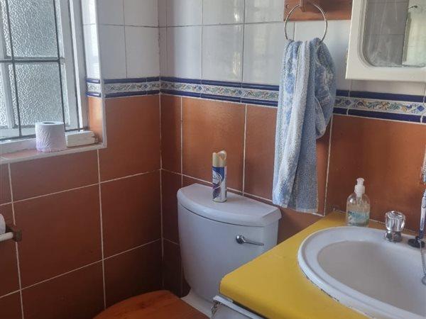 3 Bedroom Property for Sale in Hibberdene KwaZulu-Natal