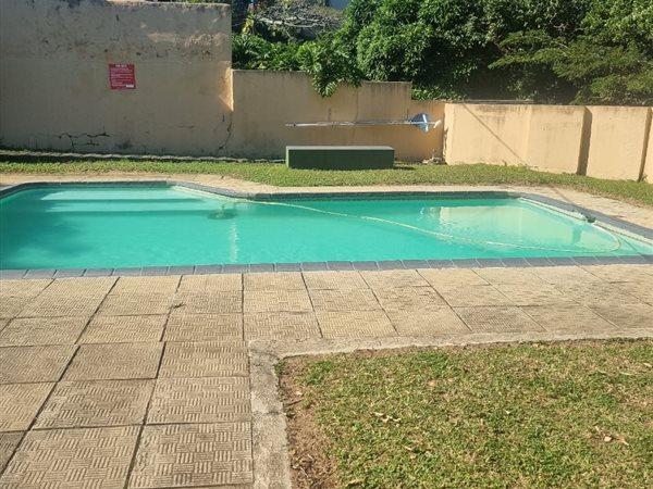 3 Bedroom Property for Sale in Hibberdene KwaZulu-Natal