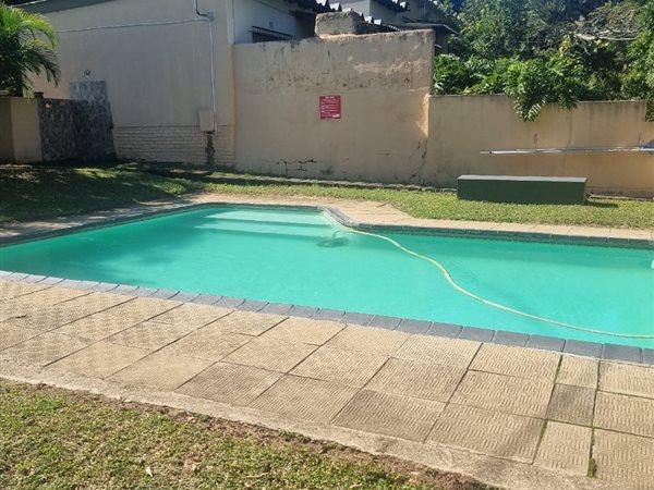 3 Bedroom Property for Sale in Hibberdene KwaZulu-Natal