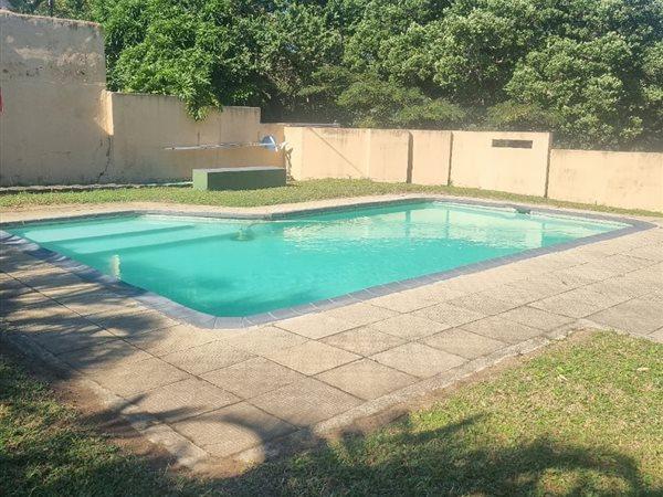 3 Bedroom Property for Sale in Hibberdene KwaZulu-Natal