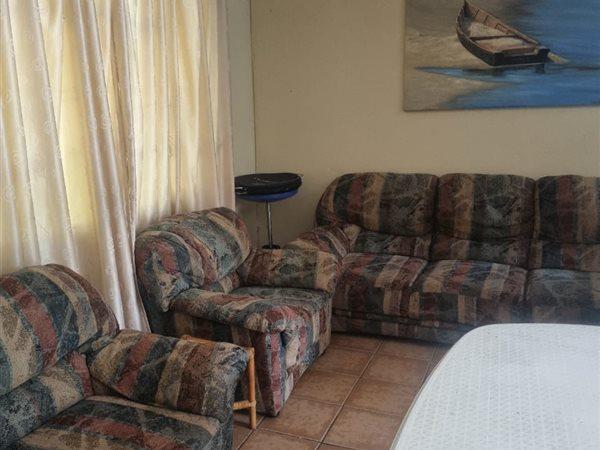 3 Bedroom Property for Sale in Hibberdene KwaZulu-Natal