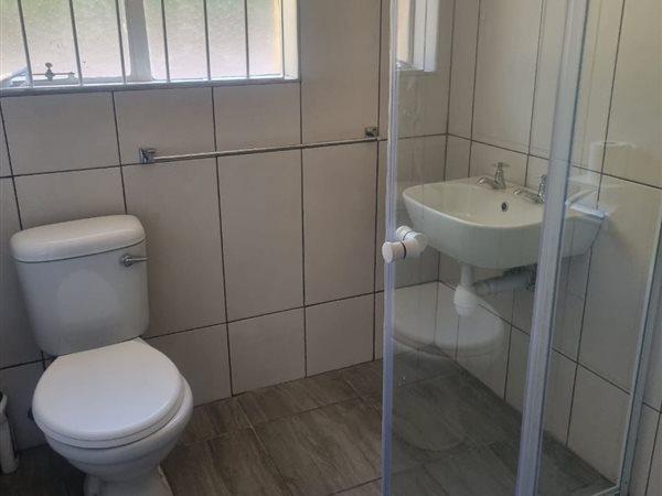 3 Bedroom Property for Sale in Hibberdene KwaZulu-Natal