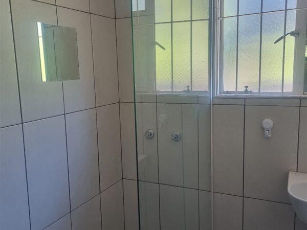 3 Bedroom Property for Sale in Hibberdene KwaZulu-Natal