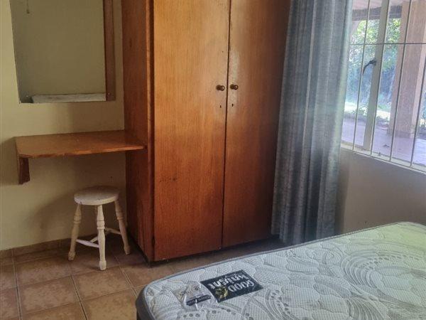 3 Bedroom Property for Sale in Hibberdene KwaZulu-Natal