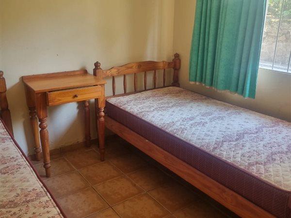 3 Bedroom Property for Sale in Hibberdene KwaZulu-Natal