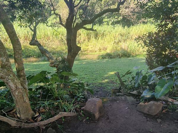 3 Bedroom Property for Sale in Hibberdene KwaZulu-Natal