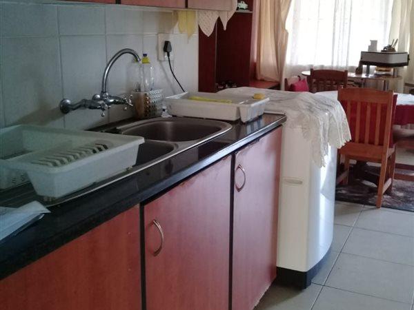 2 Bedroom Property for Sale in Hibberdene KwaZulu-Natal