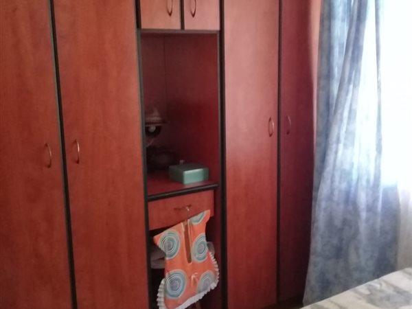 2 Bedroom Property for Sale in Hibberdene KwaZulu-Natal