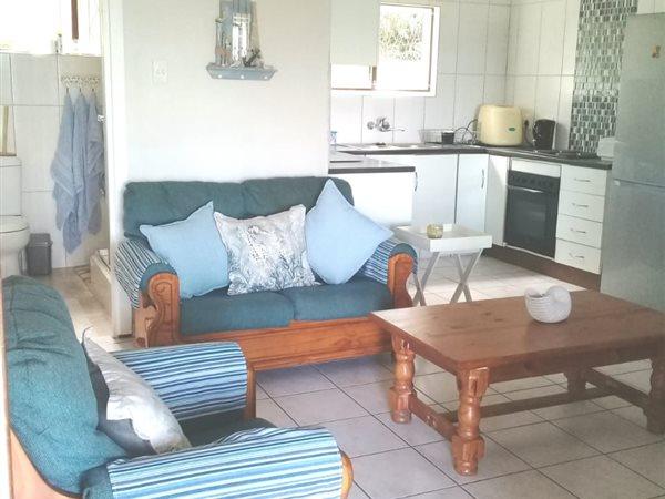 2 Bedroom Property for Sale in Hibberdene KwaZulu-Natal