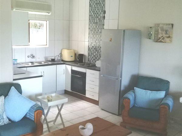 2 Bedroom Property for Sale in Hibberdene KwaZulu-Natal