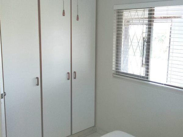 2 Bedroom Property for Sale in Hibberdene KwaZulu-Natal