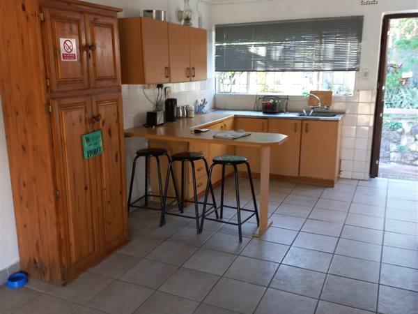 3 Bedroom Property for Sale in Hibberdene KwaZulu-Natal