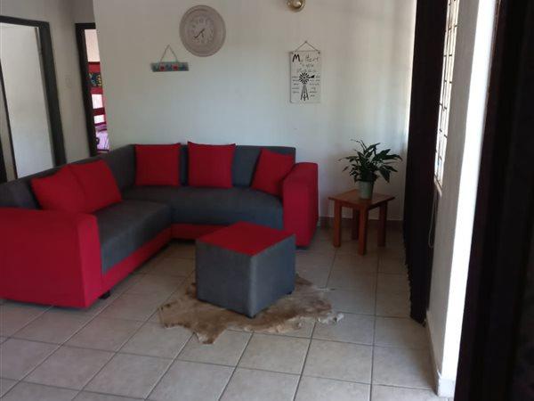 3 Bedroom Property for Sale in Hibberdene KwaZulu-Natal